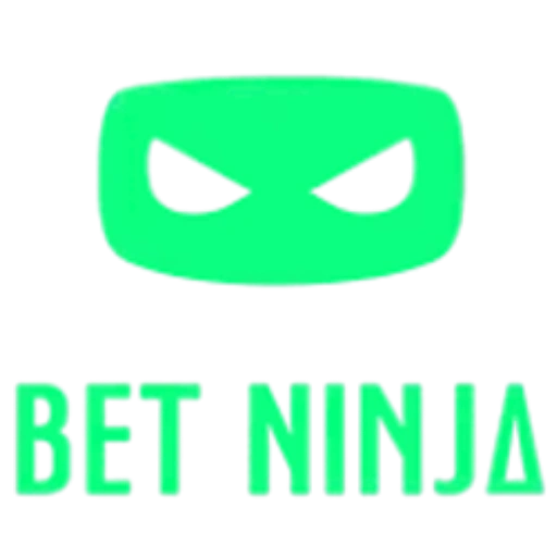 betninja