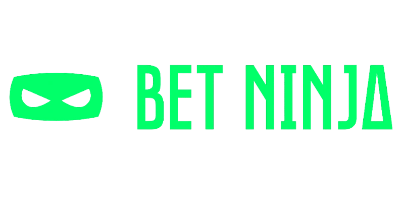 betninja