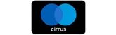 cirrus pay