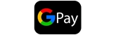 g pay
