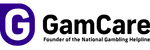 gamcare